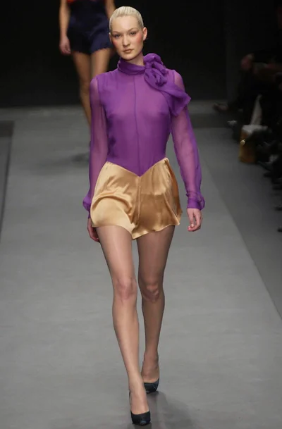 Look 41